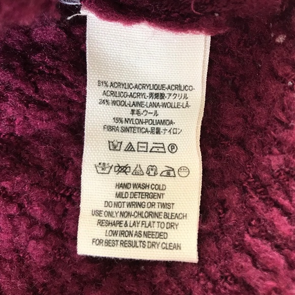 Free people cardigan - Picture 9 of 13